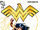 Wonder Woman Vol 1 606.jpg