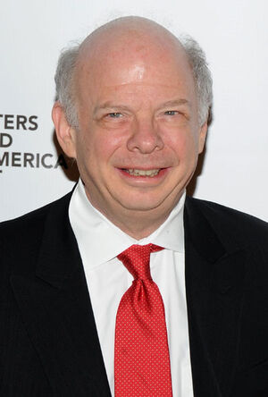 127093-Wallace Shawn