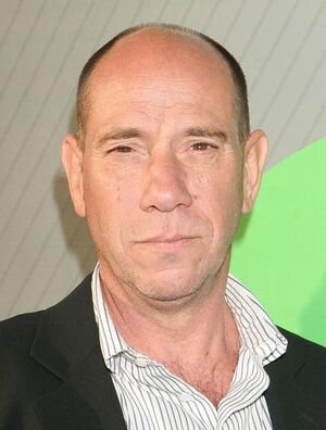 Miguel-ferrer nc