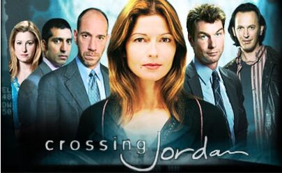 Jordan wiki 2025