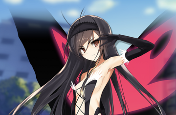 Faded (Nightcore) - Single by Syrex | Spotify