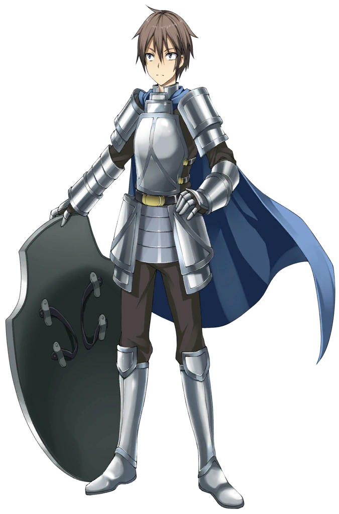 akoko_renren SKOSHISM | Utaite Wiki | Fandom