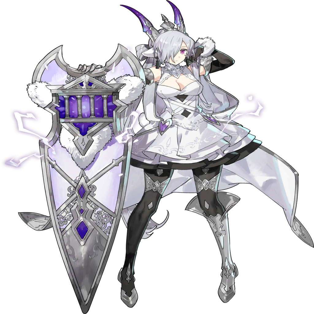 Aegis of Zeus | Crossing Void (Global) Wiki | Fandom Aegis of Zeus | Crossing Void (Global) Wiki | Fandom