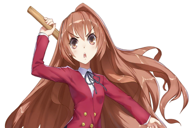 I am working on a version of Taiga that supports Piracy sites. : r /animepiracy