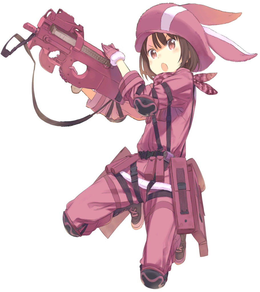 LLENN (Support) | Crossing Void (Global) Wiki | Fandom