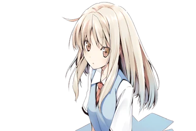 Mashiro　1202 340?cb=20240813184502