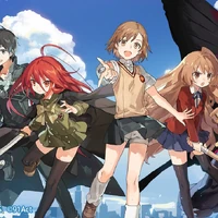 Crossing Void Global Wiki Fandom