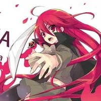 Dengeki Bunko Crossing Void Crossingvoid Wiki Fandom