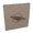 Дух птицы