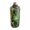 Ночной охотник