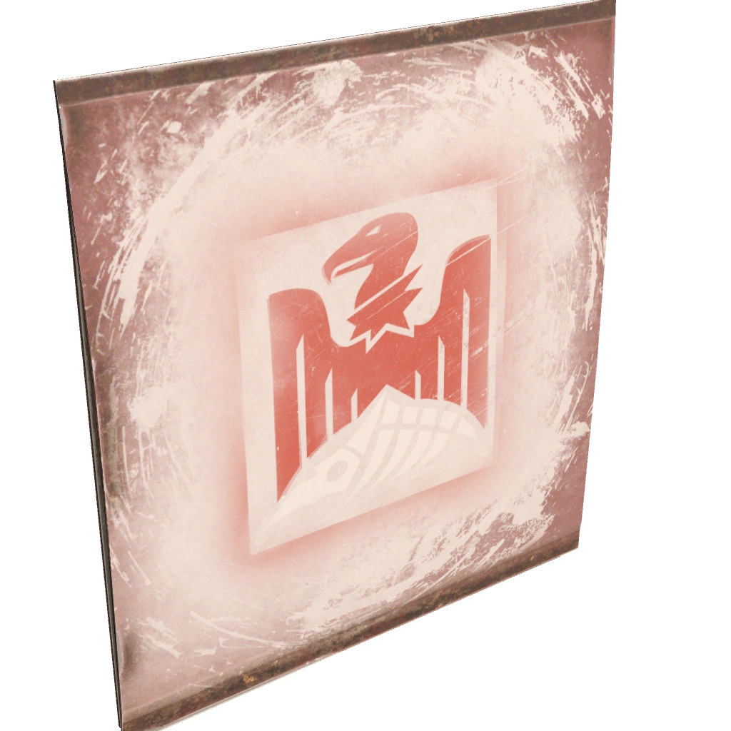 Vulture Crossout Wikia Fandom