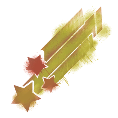 Звездопад большая.png (214 КБ)