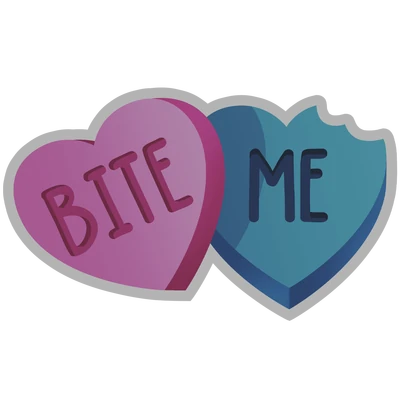 Кусь! большая.png (145 КБ)