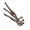 Чингачгук