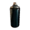 Black gold