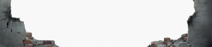 Fresh Blood (Deluxe) Logo