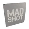 Mad shot
