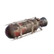 Разгон