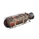 Разгон