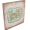 Ayoub - Yeah boy!
