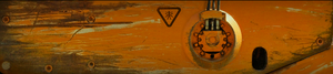 Enemy of My Enemy 13 background