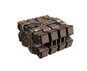 Двигатель мощный (Старое).png (155 КБ) Старая 3D-модель