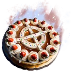 Эволюция Событие