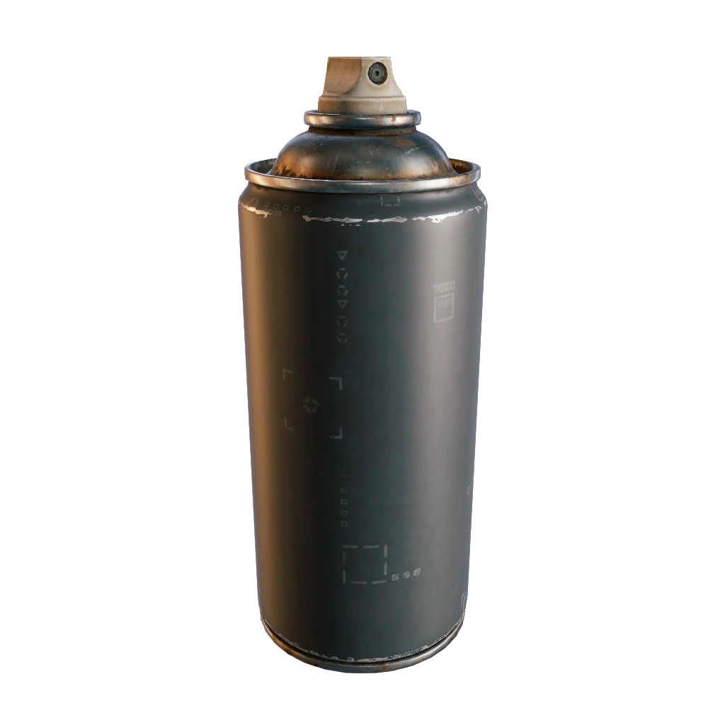 Плата | Crossout Вики | Fandom