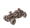 Чертеж Энигма
