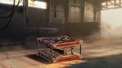 Kn my.jpg (290 КБ)