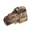 Призрак