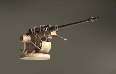 Screenshot 485.png.a377c23ce9e31d1510e37ef5d4c485be.png (106 КБ) 3D-модель «Рапиры»