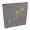 Разряд