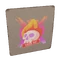 Cross Art