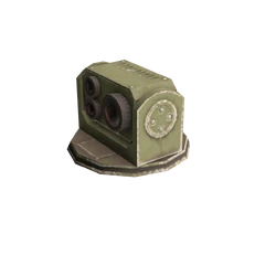 Внешний вид до обновления 0.13.90