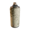 Штамм