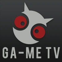 GA-ME TV Sign большая.png (48 КБ)