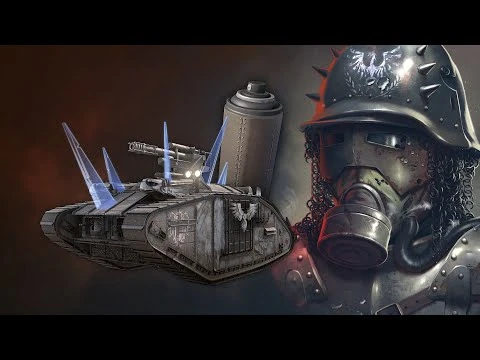 Crossout-_набор_«Стальной_щит»