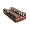 Мангал