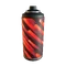 Опустошенный