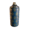 Fleur-de-lis