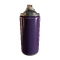 Purple metallic