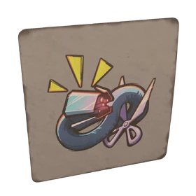 Восстание машин