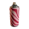 Конфетка