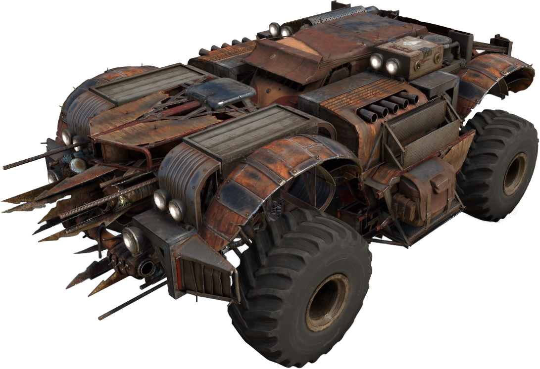 Crossout mobile чертежи