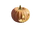 Маленькая тыква