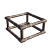 BoxFrame2x2