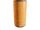 Old salt