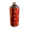 Подарочек