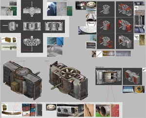 CsWIaut4etONGu8B3Z3LoL6srfzLVhZlRixU6gTT.jpg (716 КБ)